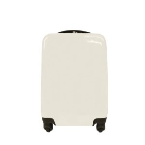 スーツケース ♯040-18