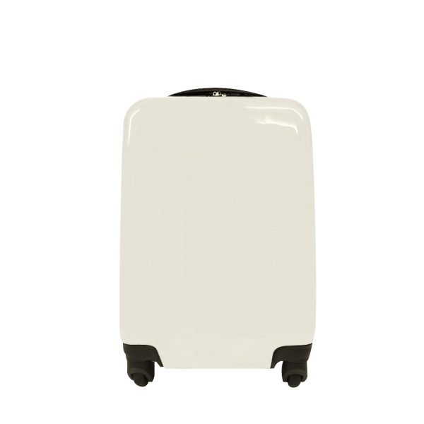 スーツケース ♯040-18