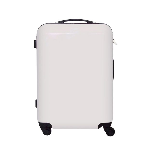 スーツケース128-24