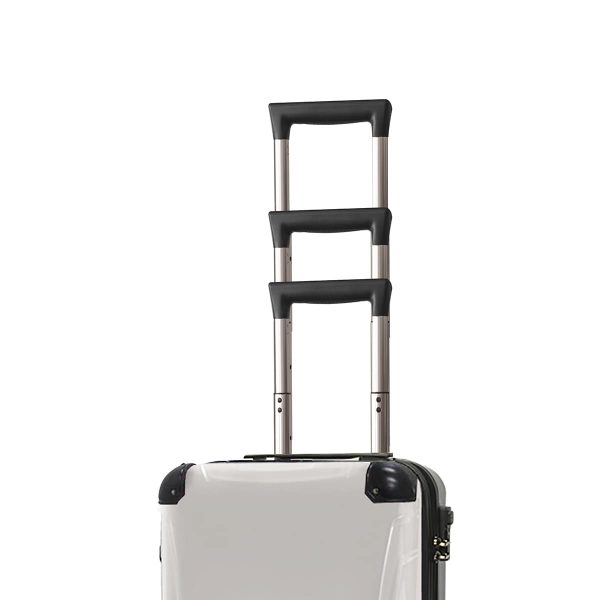 スーツケース　cr-a02w